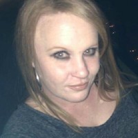 Jamie Hollis-Rayburn