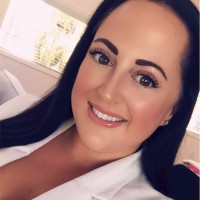 Carly Brower