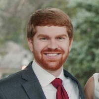 Nick Estes