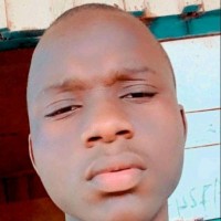 Ga La Bi Eric