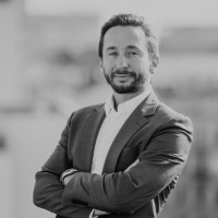 Matthieu Giboire