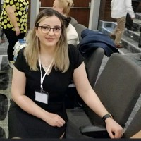 AYSUN ÖZGÜR