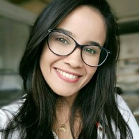 Ingrid Marques