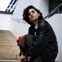 Eleonor Koleva