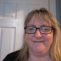 Lori Philpott