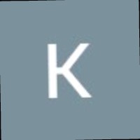 Kierre Moore