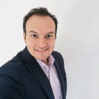 Juan Francisco Ferreira Doldan