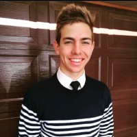 Driaan Potgieter