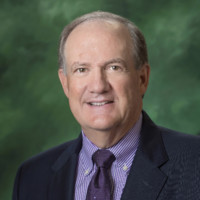 Rick Logsdail