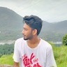 Vivek Johny