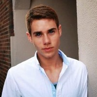 Kyle Rutkowski