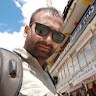 Gazanfar Ali