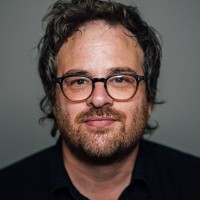 Dan West
