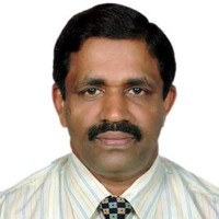 Madhu Sudanan