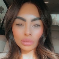 Nicole Jaime