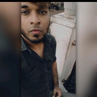 Vignesh Venkatachalam