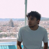 Alejandro Muñoz