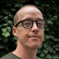 Christian Bo Christensen