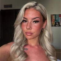 Gina Gyde