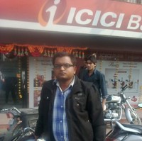 Saurabh Mishra
