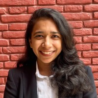 Tanvi Vats