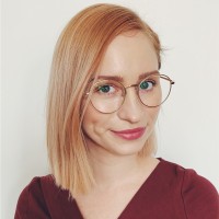 Aleksandra Pietrzak