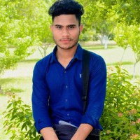 Manvendra Yadav