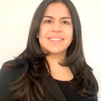 Stephanie A.
