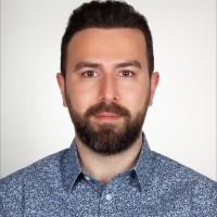 Ali Di̇ki̇ci̇