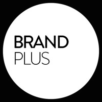 Brand Plus