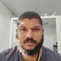 Jonathan Prateat