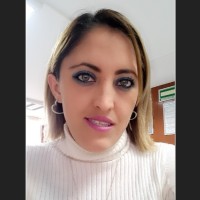 Lucero Jaqueline Carréon Limon