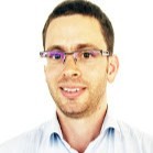 Christophe Vilbert