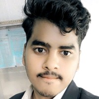 Pinku behera