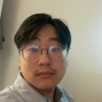Kai Zhang