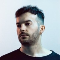 Alessandro Lacavalla