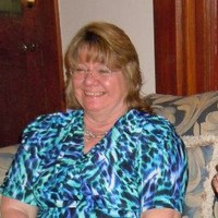 Janice Wroten