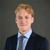 Max Lundgren