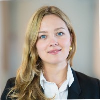 Bettina Böcher