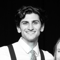 Tyler Niccolo