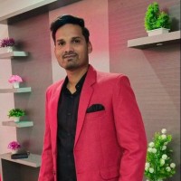Vivek Gupta
