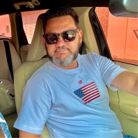 Denis Macedo