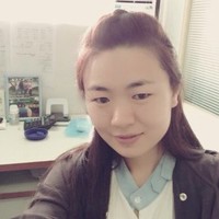 Aimee Zhang