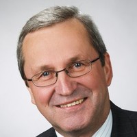 Horst Röding
