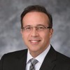 David Grimm