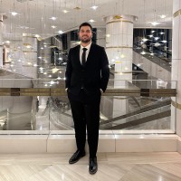 Sercan Erdoğan