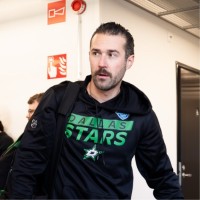 Nick Lazor