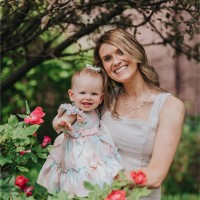 Skylor Boone
