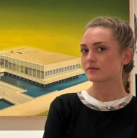 Rosa Rønnow