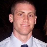 Stephen Parker
